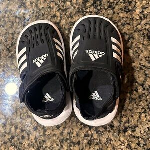 Adida’s Infant/Toddler Water Sandal